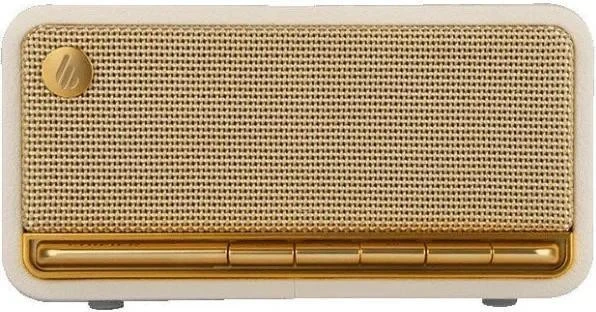 Акустична система Edifier MP230 White (UA)