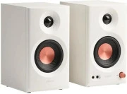 Edifier MR3 White 36W (MR3White) (UA)