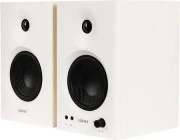 Edifier MR4 White (UA)