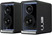 Edifier QR65 Black (UA)