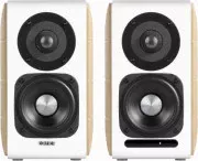 Edifier S880DB MKII White (S880DBMK2) (UA)