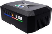 Greenwave UPS-120W/32 DCP-120W-48 48000mAh Black (UA)