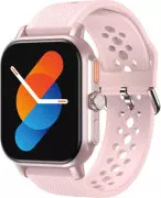 Havit HV-M9038 Pro Pink (UA)