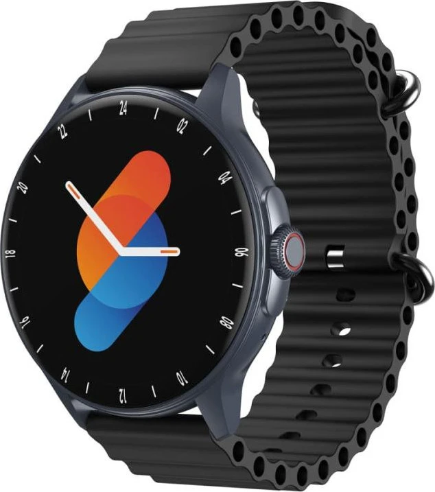 Havit HV-M9046 Black (UA)