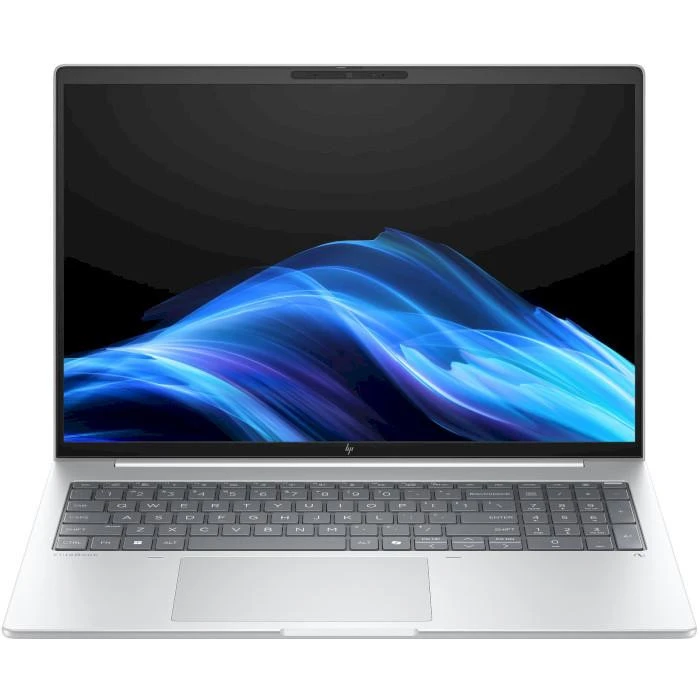 Ноутбук HP EliteBook 6 G1i (AV3Y4AV_V3) (UA)
