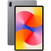 HUAWEI MatePad SE 11 6/128GB Wi-Fi Nebula Gray (AGS6-W09) Europe