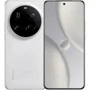 Xiaomi 15 Ultra 16/512GB White (UA)