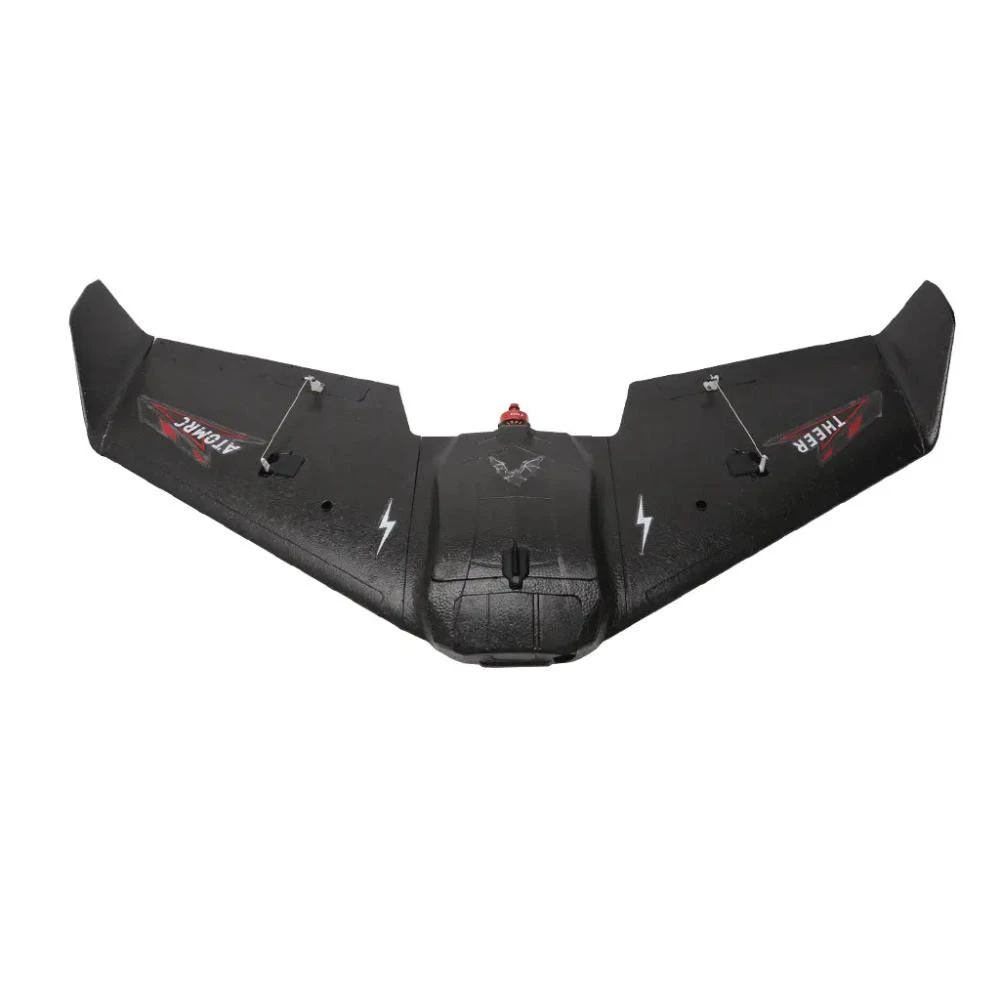 Крило ATOMRC Theer RTH (TRTH) (UA)