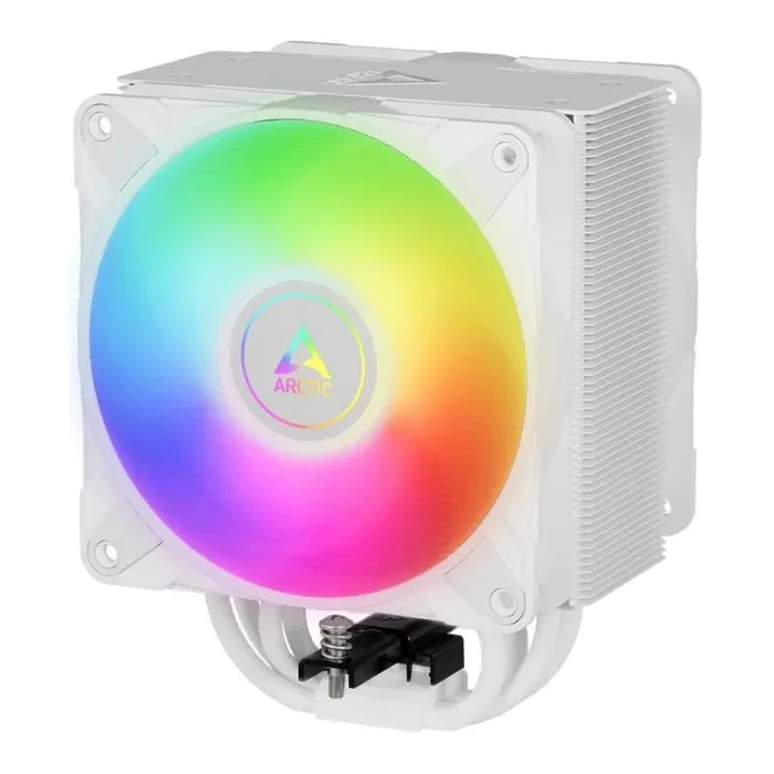 Кулер для процесора Arctic AOCPU00014A (UA)