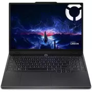 Lenovo Legion 5 15IRX10 Eclipse Black (83LY007LRA) (UA)
