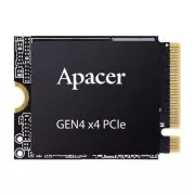 M.2 2230 2TB PE4430-R OEM Apacer (AP3BPE4430D-0001) (UA)