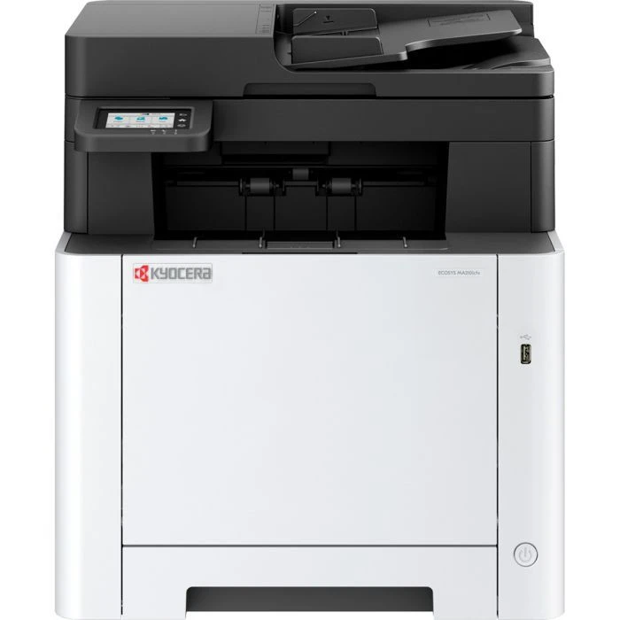 МФУ Kyocera Ecosys MA2101cfx (110C233NL0) (UA)