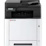 МФУ Kyocera Ecosys MA2101cfx (110C233NL0) (UA)
