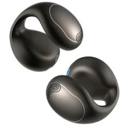 Наушники Anker SoundСore C40i Dark Gray (A3331GZ1) (UA)