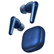 Навушники Anker SoundCore Liberty 5 Blue (A3957G31) (UA)