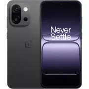 OnePlus 13T PKX110 12/512GB Black (CN)