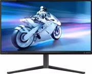 Philips 25M2N5200U/00 (UA)