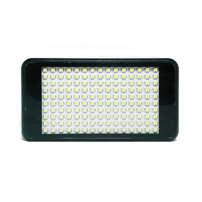 Спалах PowerPlant cam light LED VL011-150 (LED1150) (UA)