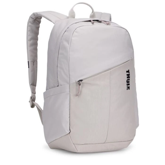 Рюкзак для ноутбука Thule 14 Campus Notus 20L TCAM-6115 Soft Sand (3205204) (UA)