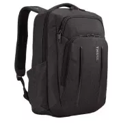 Рюкзак для ноутбука Thule 14