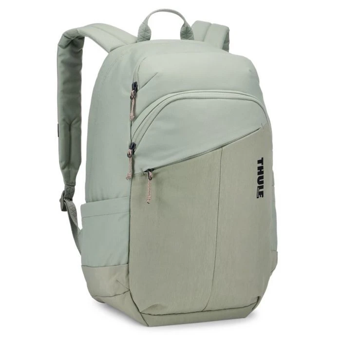 Рюкзак для ноутбука Thule 15.6 Campus Exeo 28L TCAM-8116 Quiet Green (3205210) (UA)