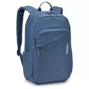 Рюкзак для ноутбука Thule 15.6