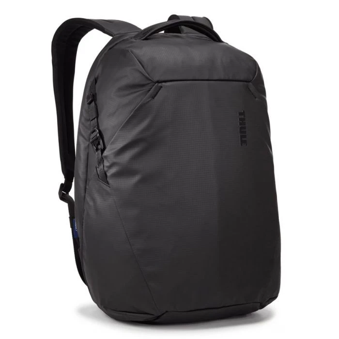 Рюкзак для ноутбука Thule 15.6 Tact 21L Backpack TACTBP-116 Black (3205293) (UA)