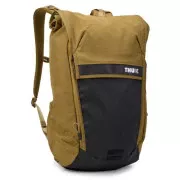 Рюкзак для ноутбука Thule 16