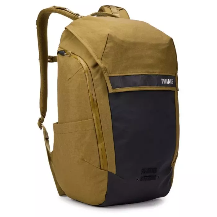 Рюкзак для ноутбука Thule 16 Paramount Commuter 28L TPBBP-328 Nutria (3205237) (UA)