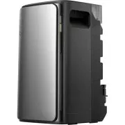 Система хранения энергии EcoFlow STREAM Ultra (EFSTREAMULTRA800W-EU) (UA)