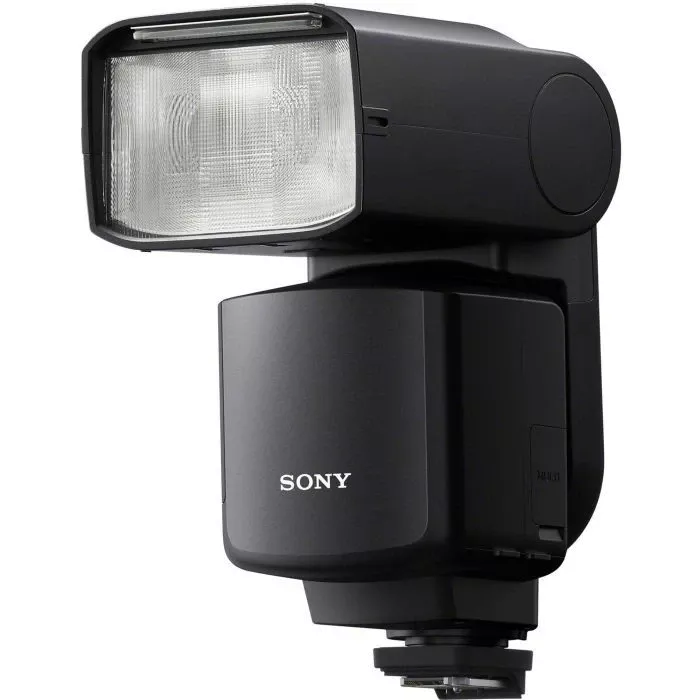 Спалах Sony HVL-F60RM2 (HVLF60RM2.CE7) (UA)