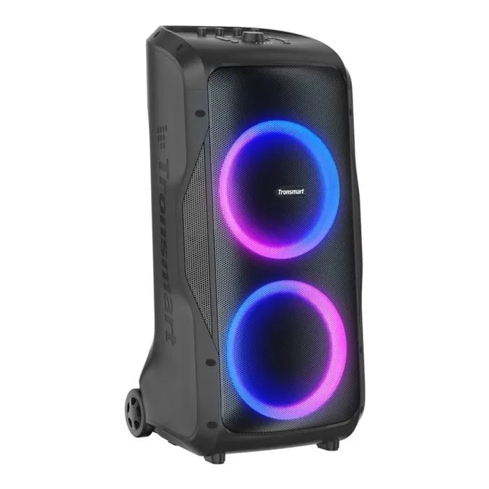 Акустична система Tronsmart Halo 300 (1144103) (UA)