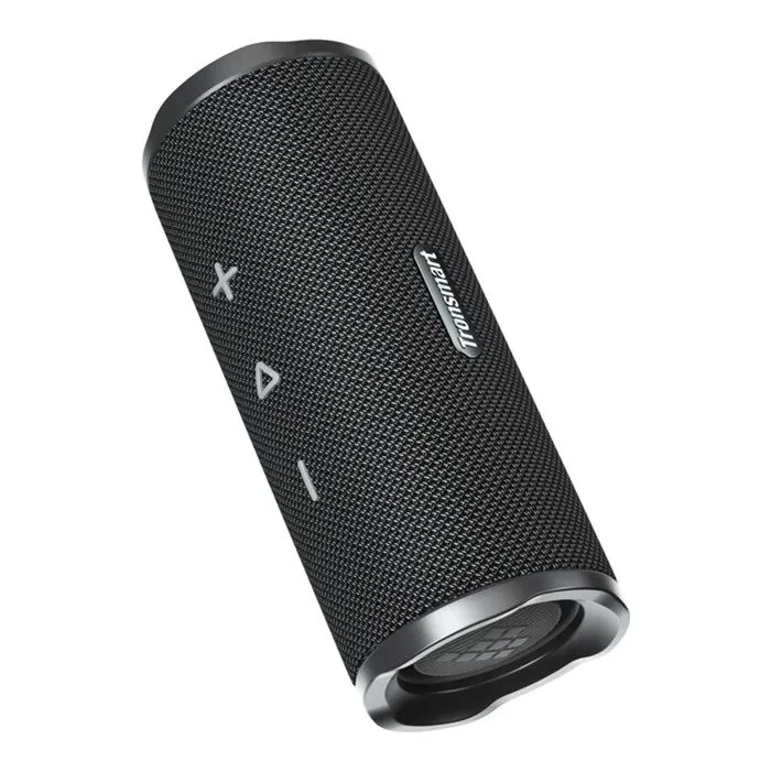 Акустична система Tronsmart Mirtune C3 Black (1096414) (UA)