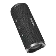 Tronsmart Mirtune C3 Black (1096414) (UA)