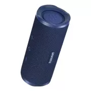 Tronsmart Mirtune C3 Blue (1117210) (UA)