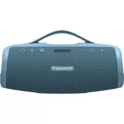 Tronsmart Mirtune S100 Blue (1120932) (UA)