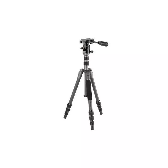 Штатив Vanguard VEO 3GO 204CP (DAS302790) (UA)