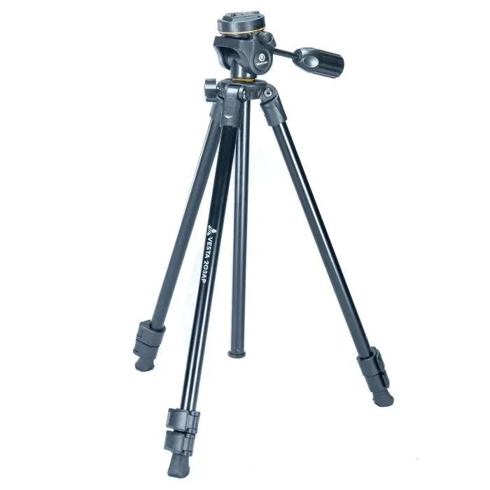 Штатив Vanguard Vesta 203AP (DAS301563) (UA)