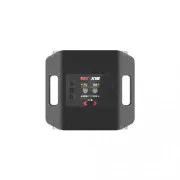 Зарядний пристрій ISDT X16, 1100W x 2/20A x 2 Dual Channel (HP0015.X16) (UA)