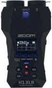 ZOOM H1 XLR (531153) (UA)