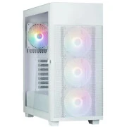 Zalman S5NEOWHITE (UA)