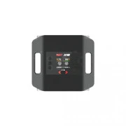 Зарядний пристрій ISDT X16, 1100W x 2/20A x 2 Dual Channel (HP0015.X16) (UA)