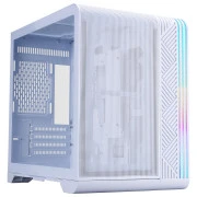 1stPlayer VT5 White без БП (UA)