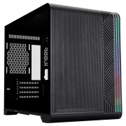 1stPlayer VT6 Black без БП (UA)