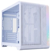 1stPlayer VT6 White без БП (UA)