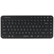 A4Tech FBK36C AS Black