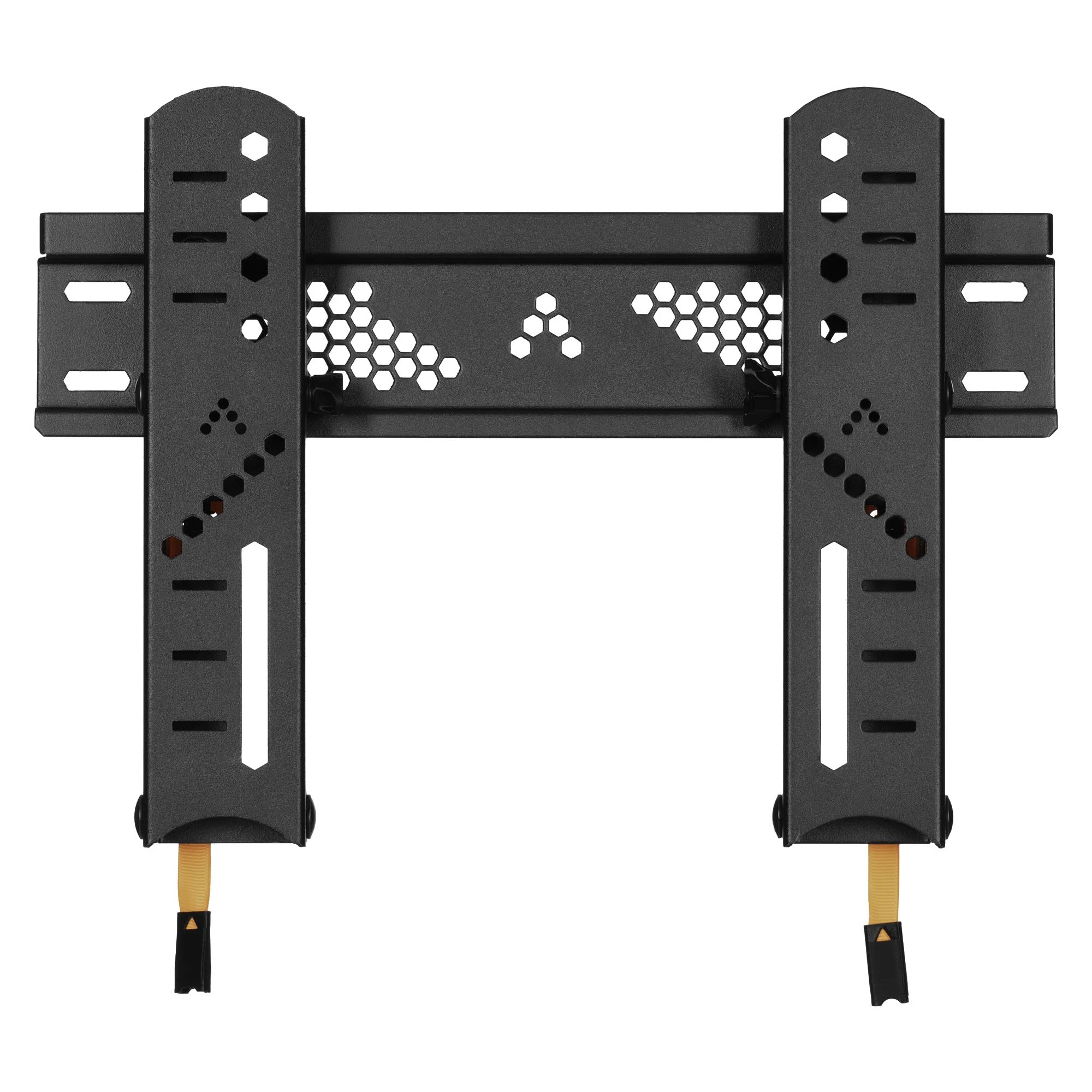 ATG W2450IB (4820276050167) (VESA300х200)