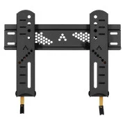 ATG W2450IB (4820276050167) (VESA300х200)