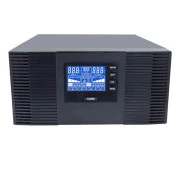 FrimeCom XL-1500
