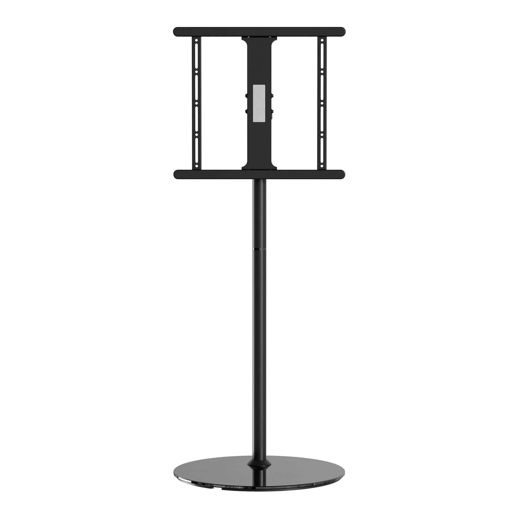 Gembird TVS-65S-02 (VESA400х400)